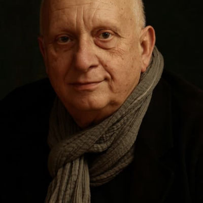 jean-paul-muel